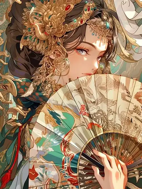 二十