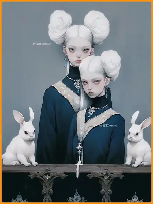傻瓜