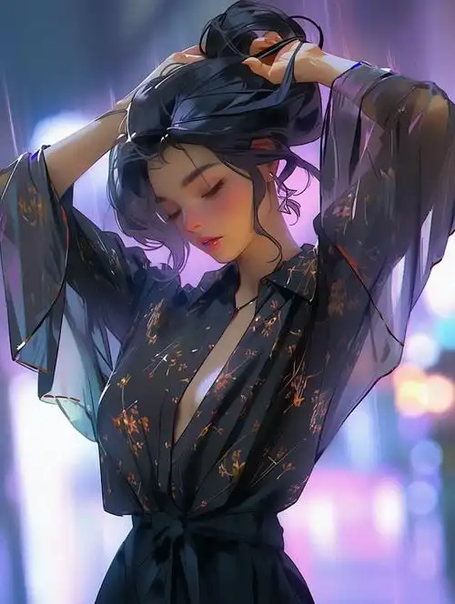 致允熙